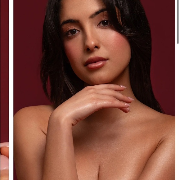 BISHA Essential Lip Designer Duo - Picture 7 of 11